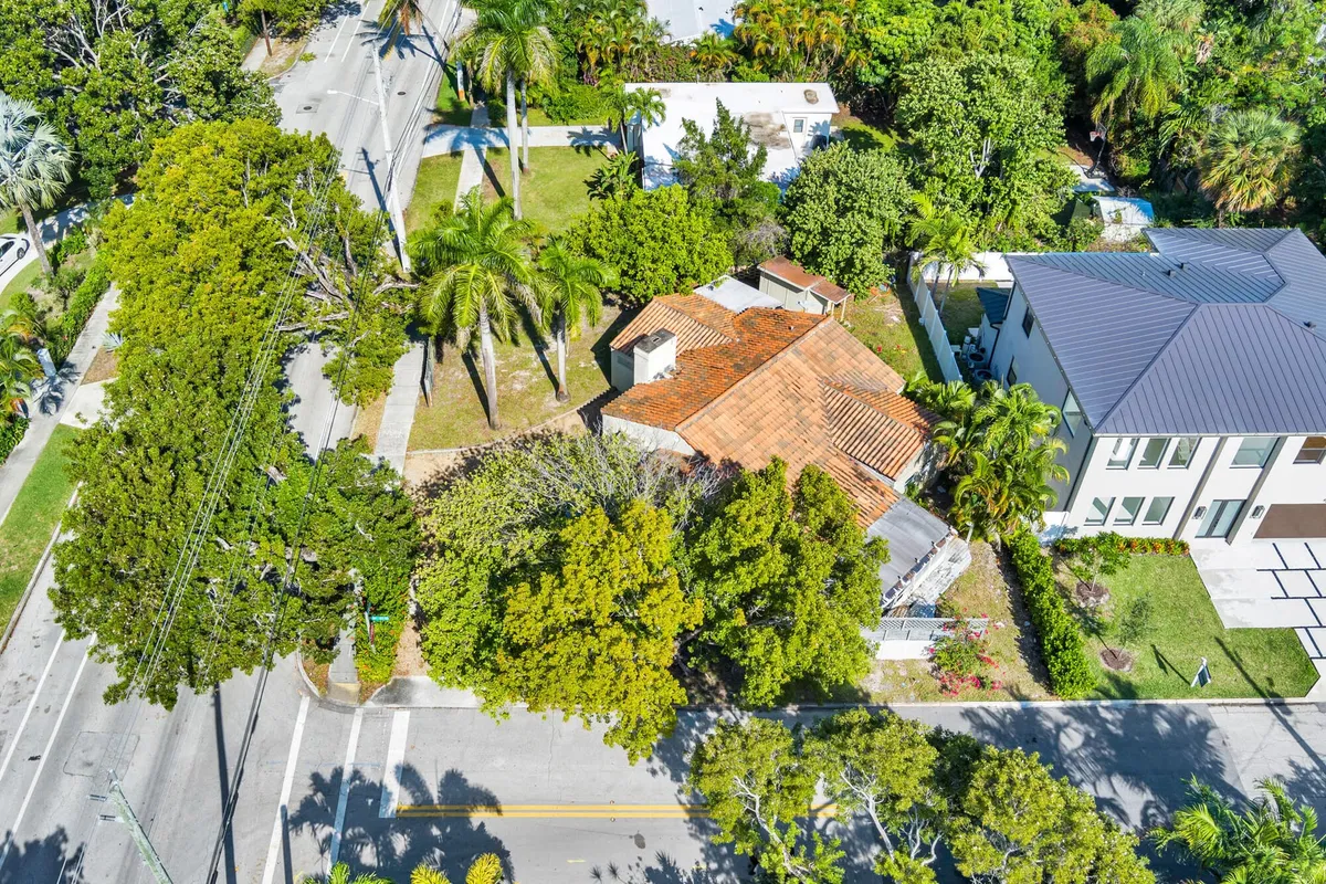 Old Northwood Residence photo 4