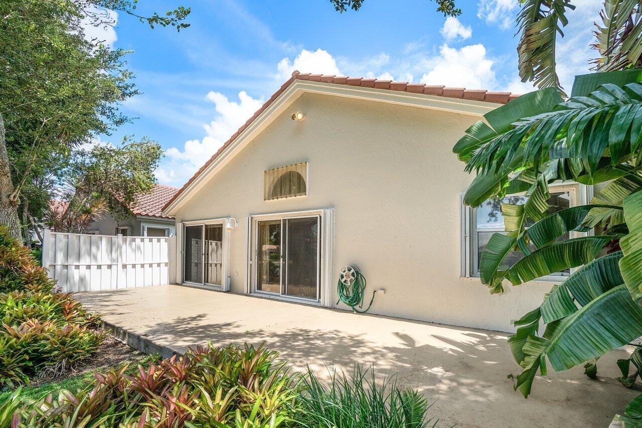 Residence photo 40