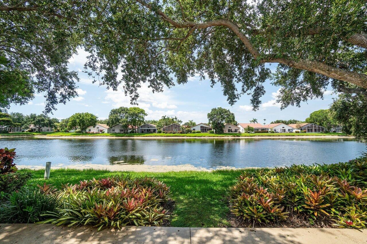 Residence photo 43
