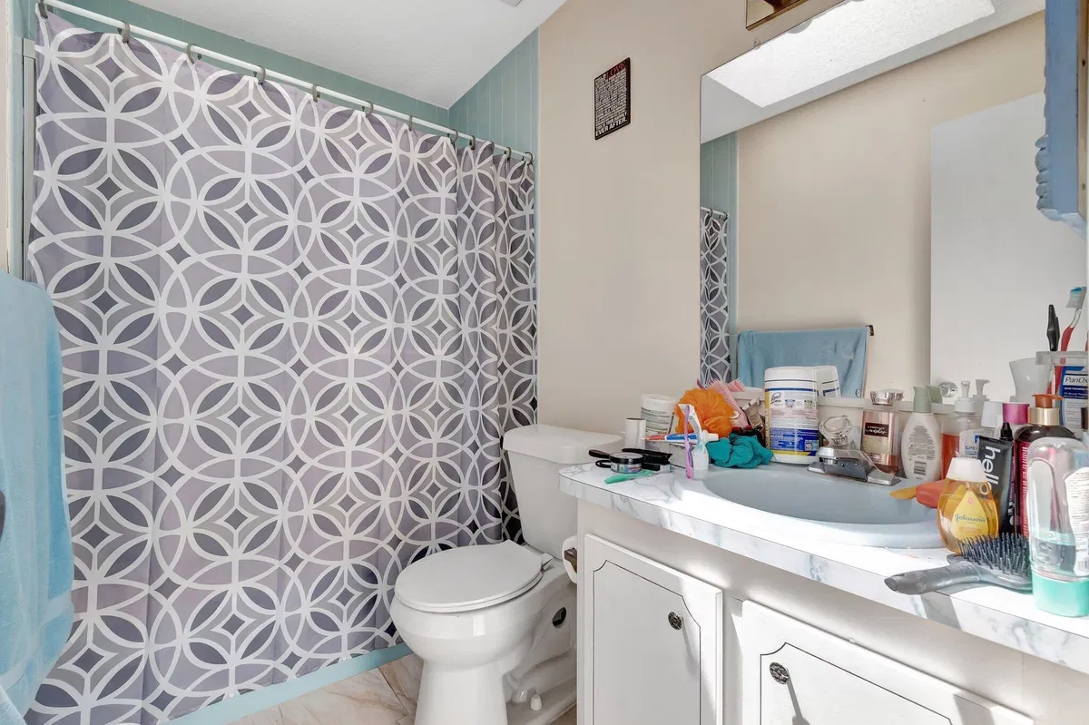 Residence photo 31