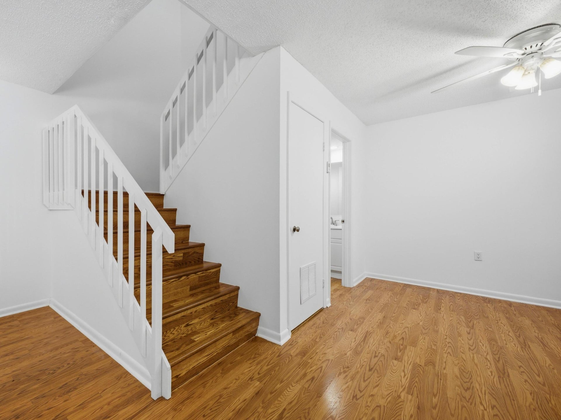 Residence