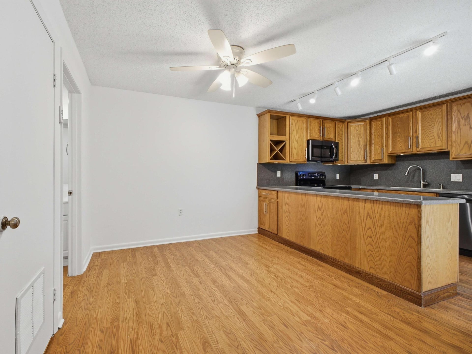 Residence photo 31