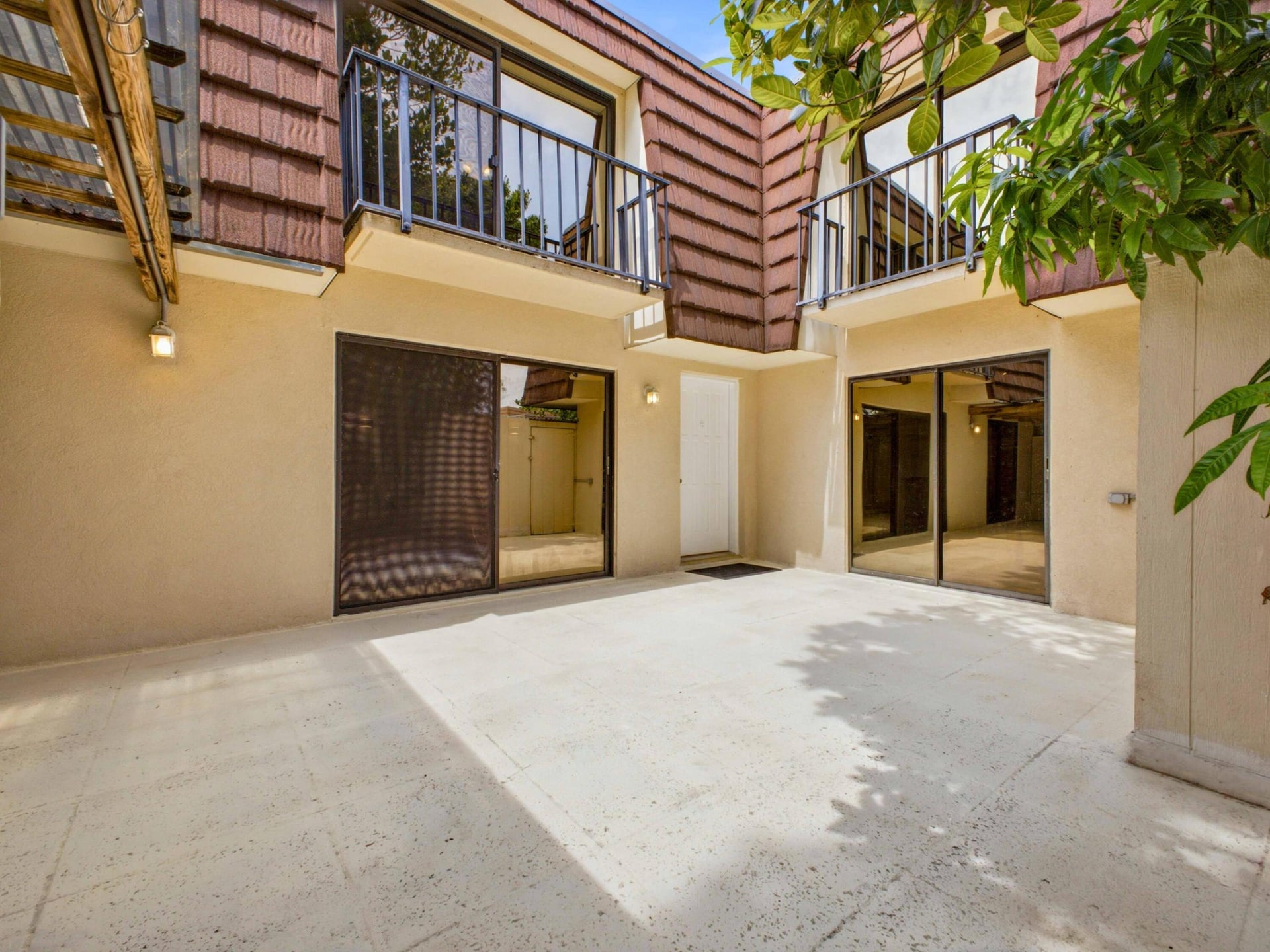 Residence photo 37