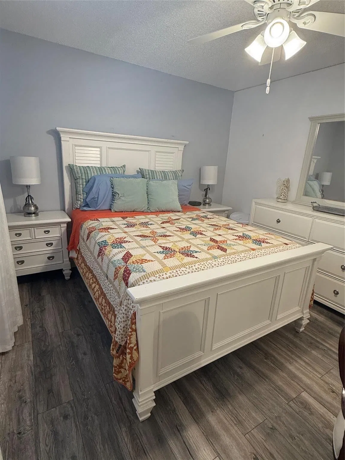 Unit 207 photo 7