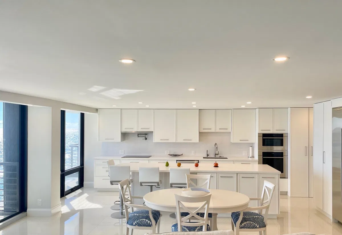Boca Raton Unit 6f photo 16