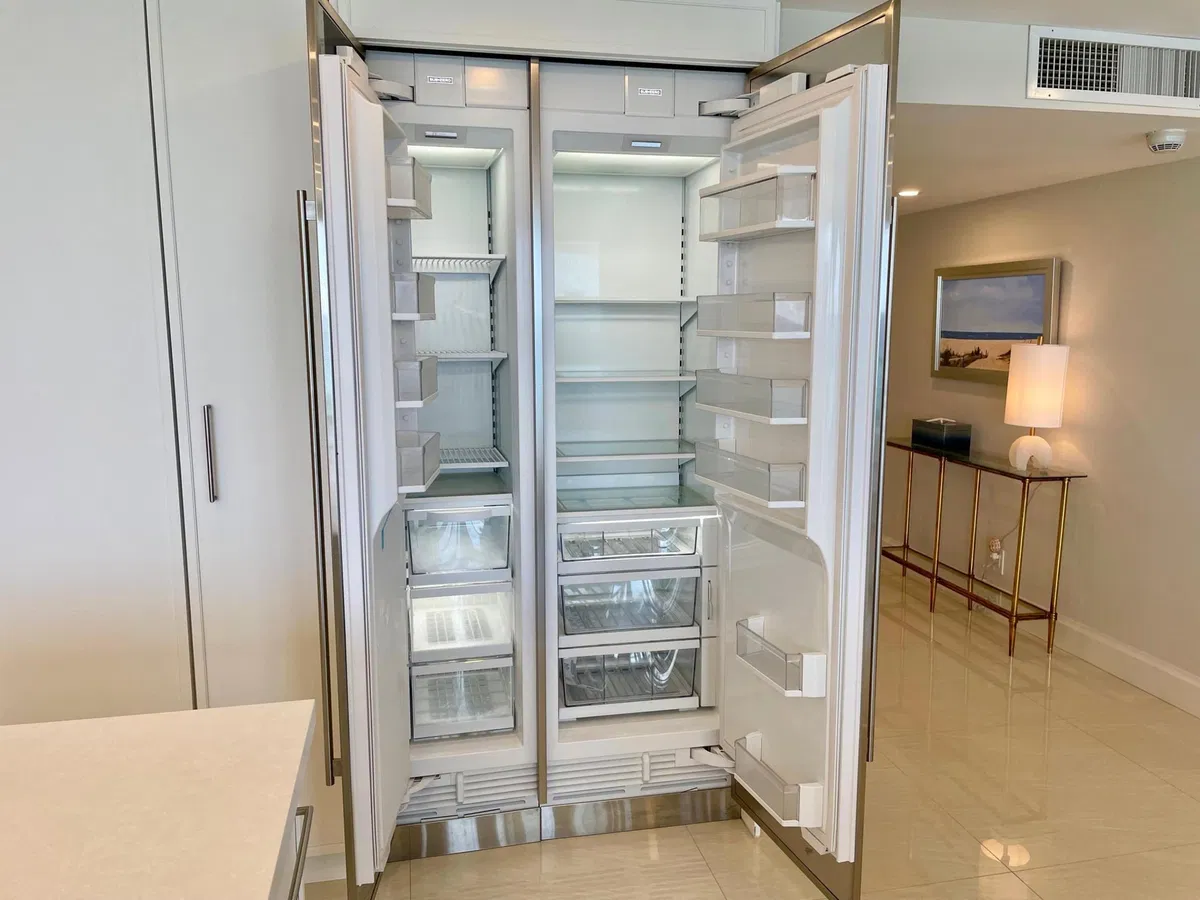 Boca Raton Unit 6f photo 34