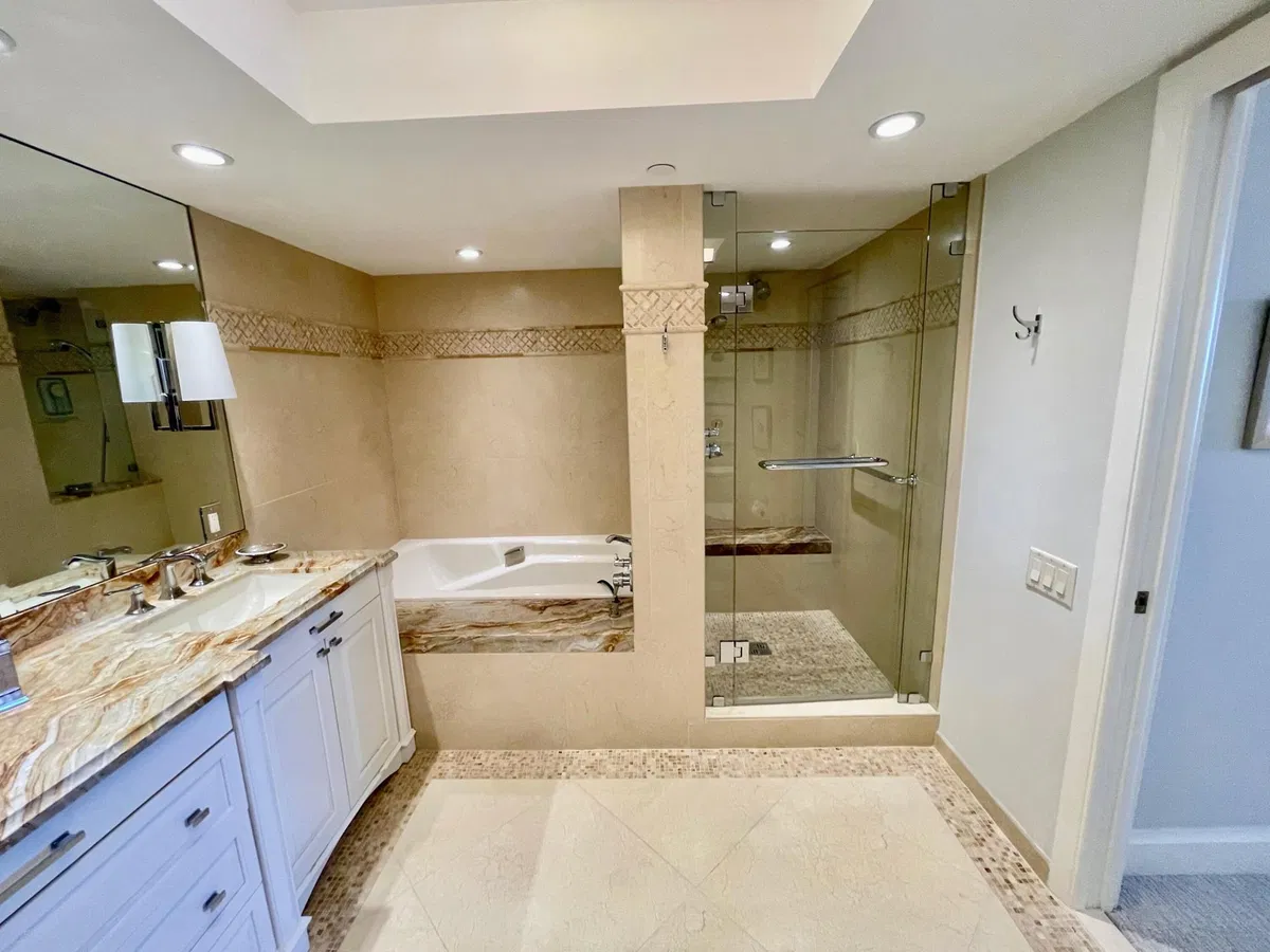Boca Raton Unit 6f photo 49