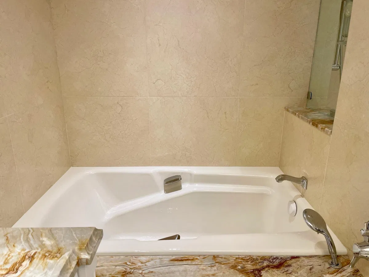 Boca Raton Unit 6f photo 52