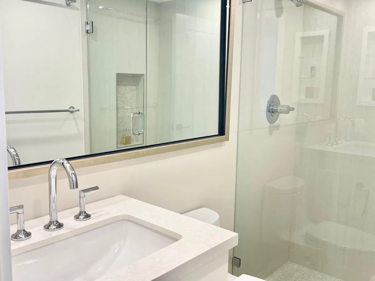 Boca Raton Unit 6f photo 61