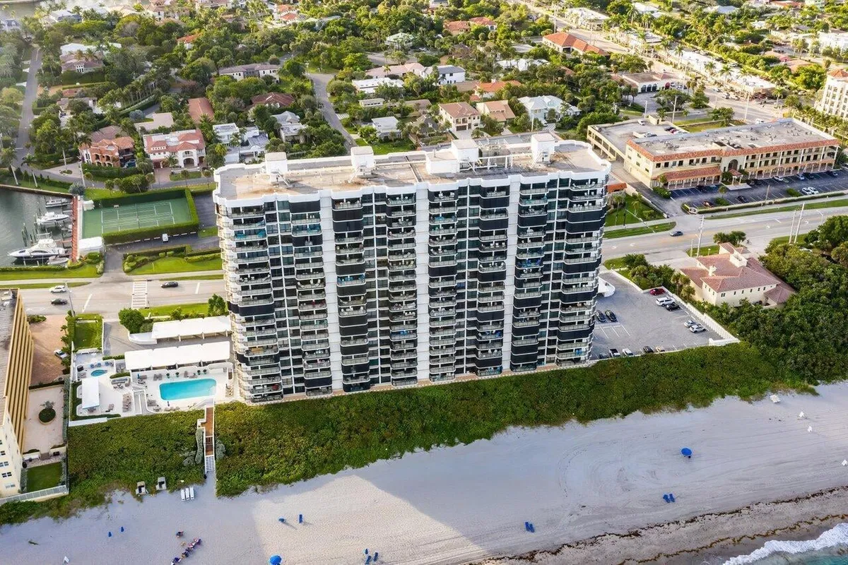 Boca Raton Unit 6f photo 85