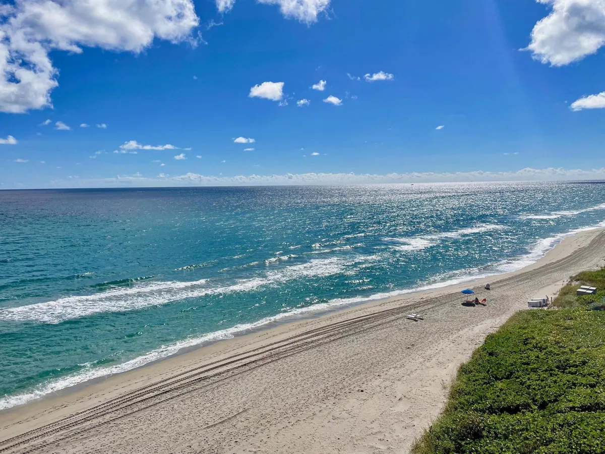 Boca Raton Unit 6f photo 91