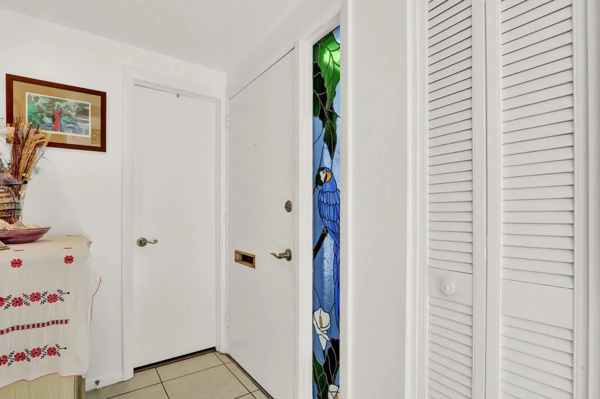  Unit 133 photo 43