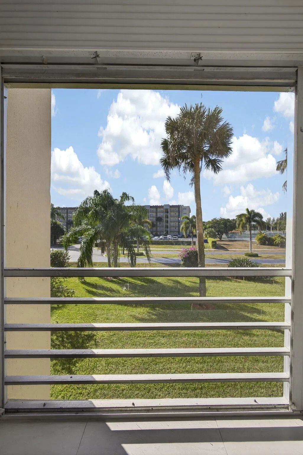 Via Poinciana Lake Worth Unit 202 photo 34