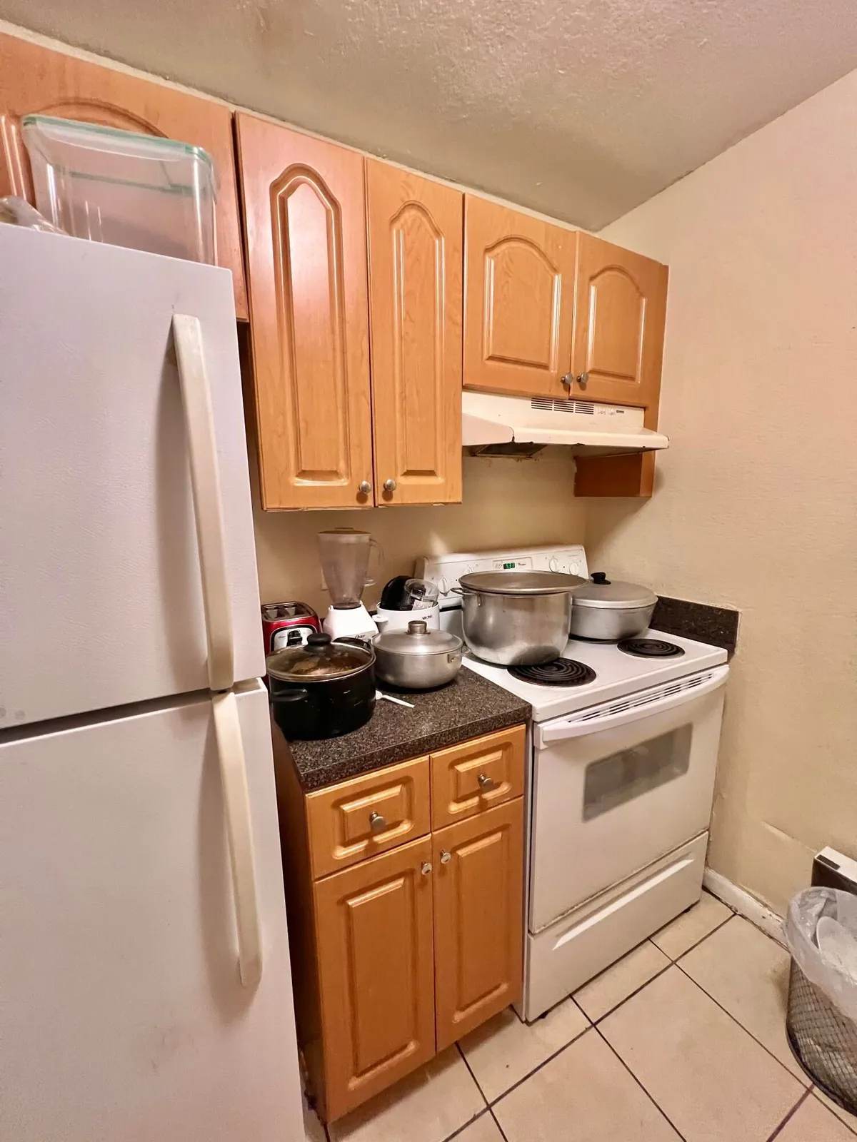  Unit 120 photo 16