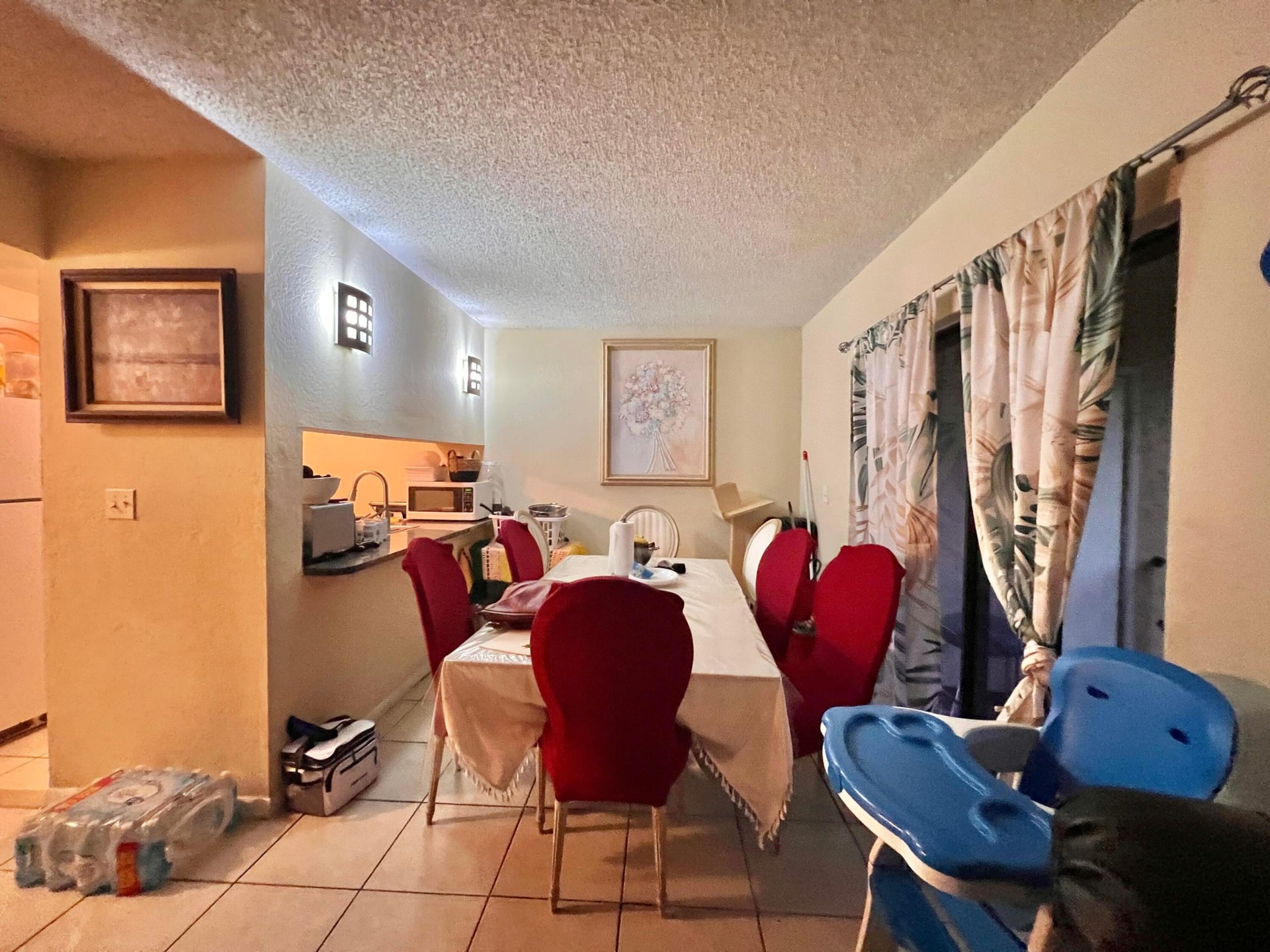  Unit 120 photo 31