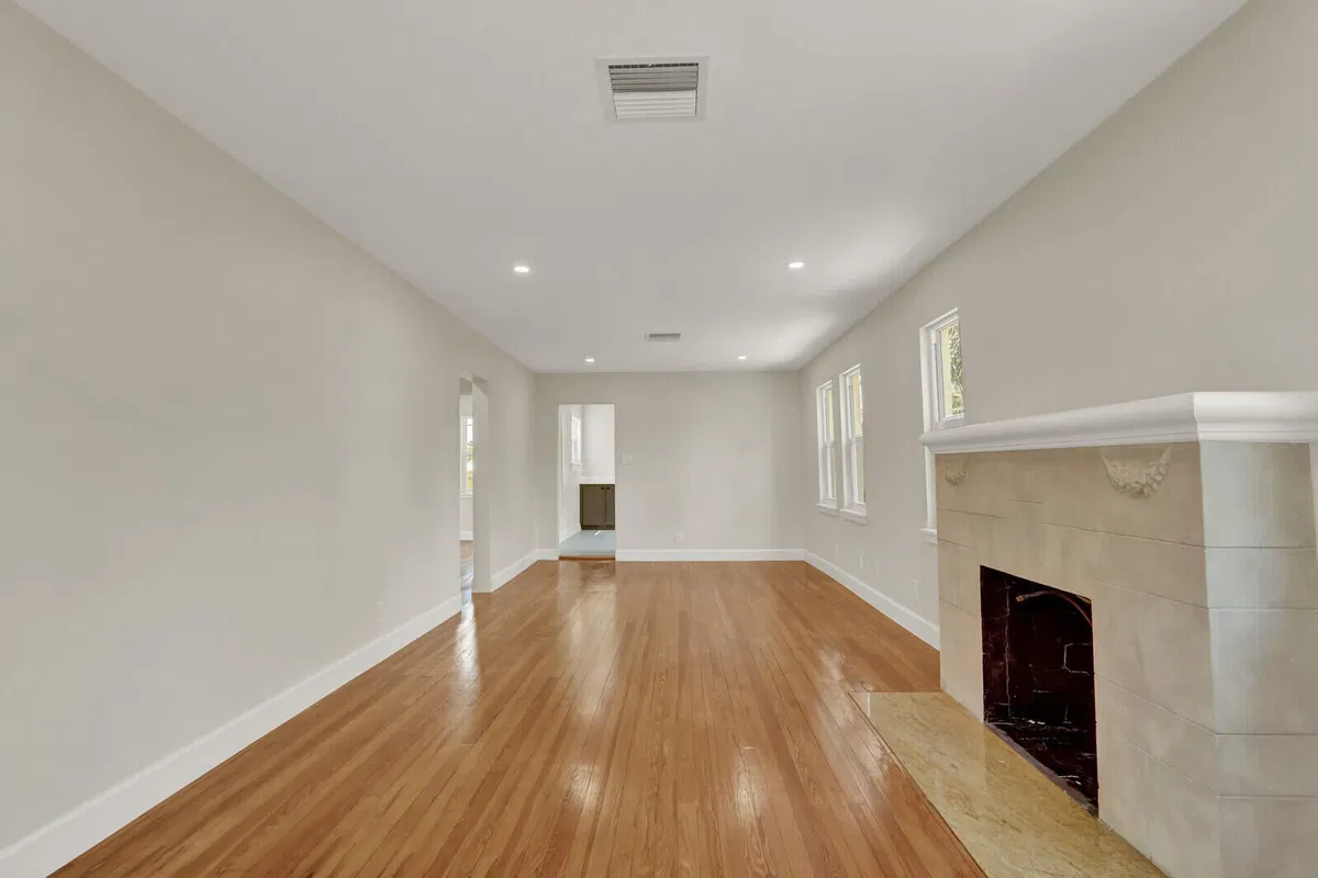 West Palm Beach Residence photo 10