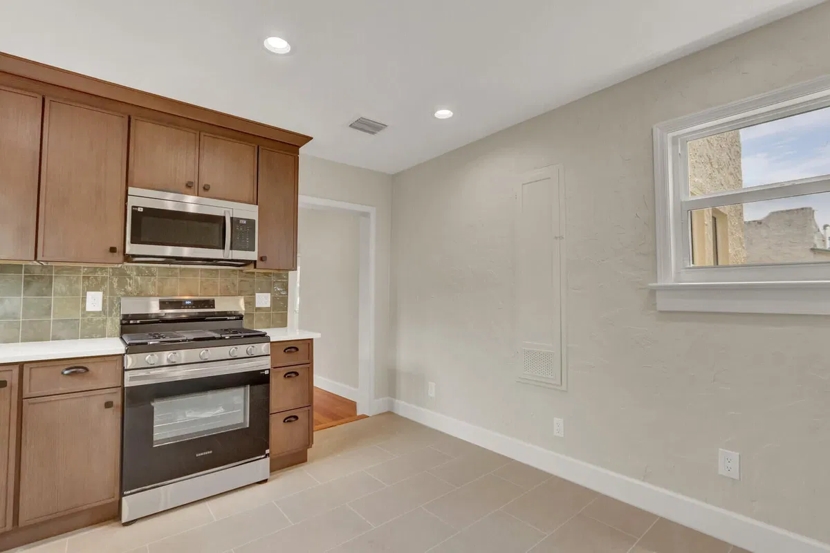 West Palm Beach Residence photo 13