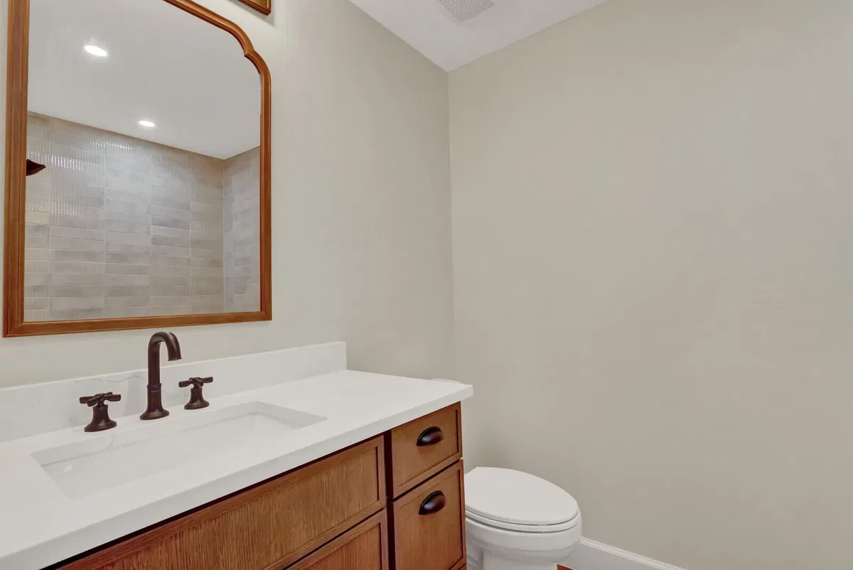 West Palm Beach Residence photo 16