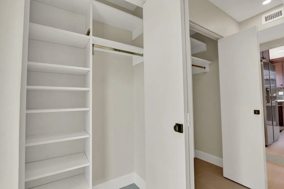 West Palm Beach Residence photo 22