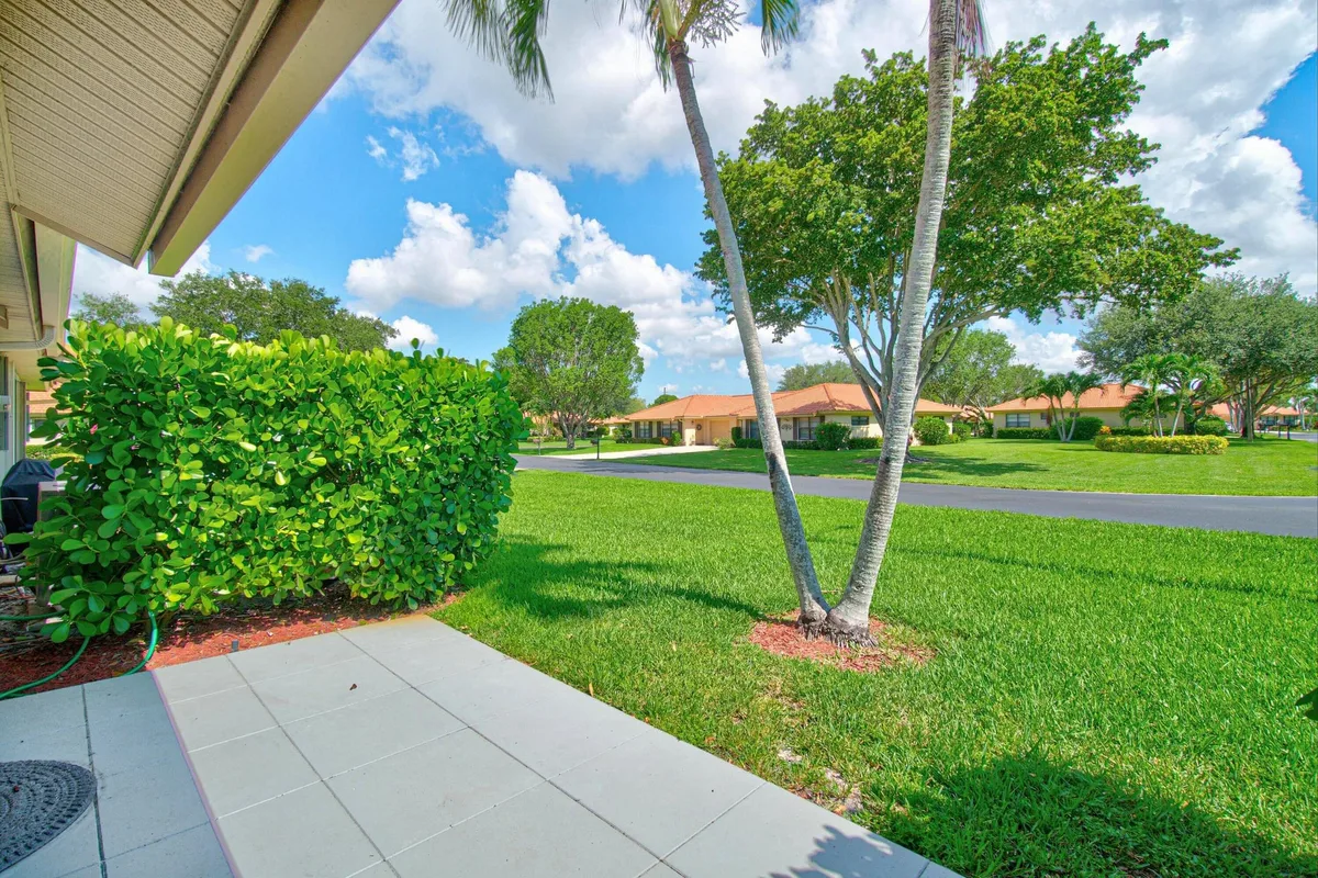  Residence photo 28