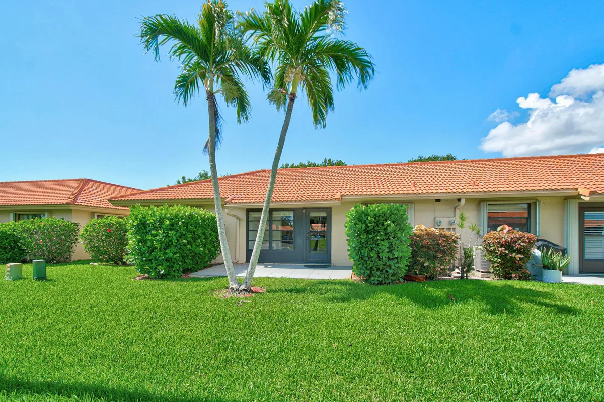  Residence photo 31
