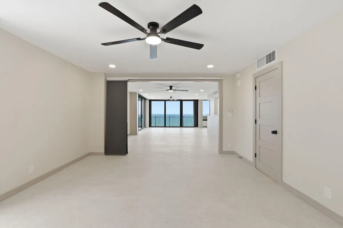 Singer Island Unit 6a photo 16