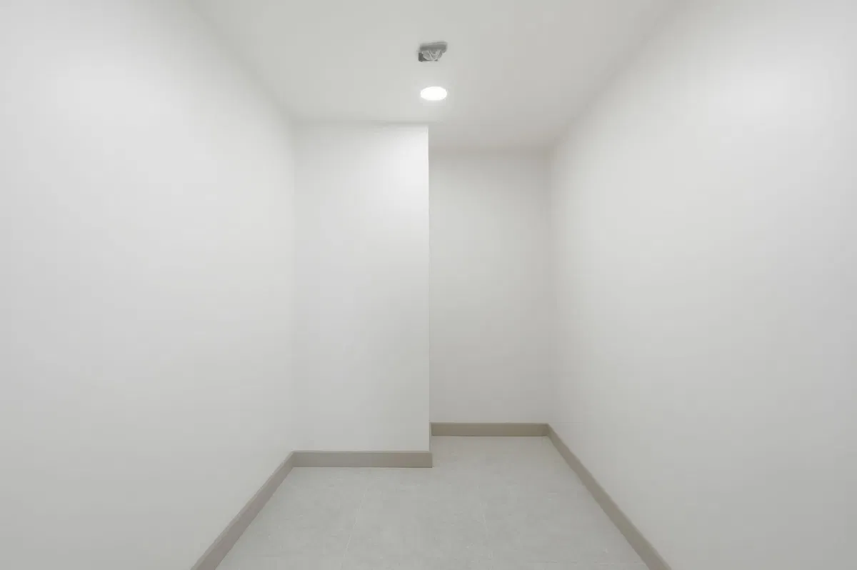 Singer Island Unit 6a photo 19