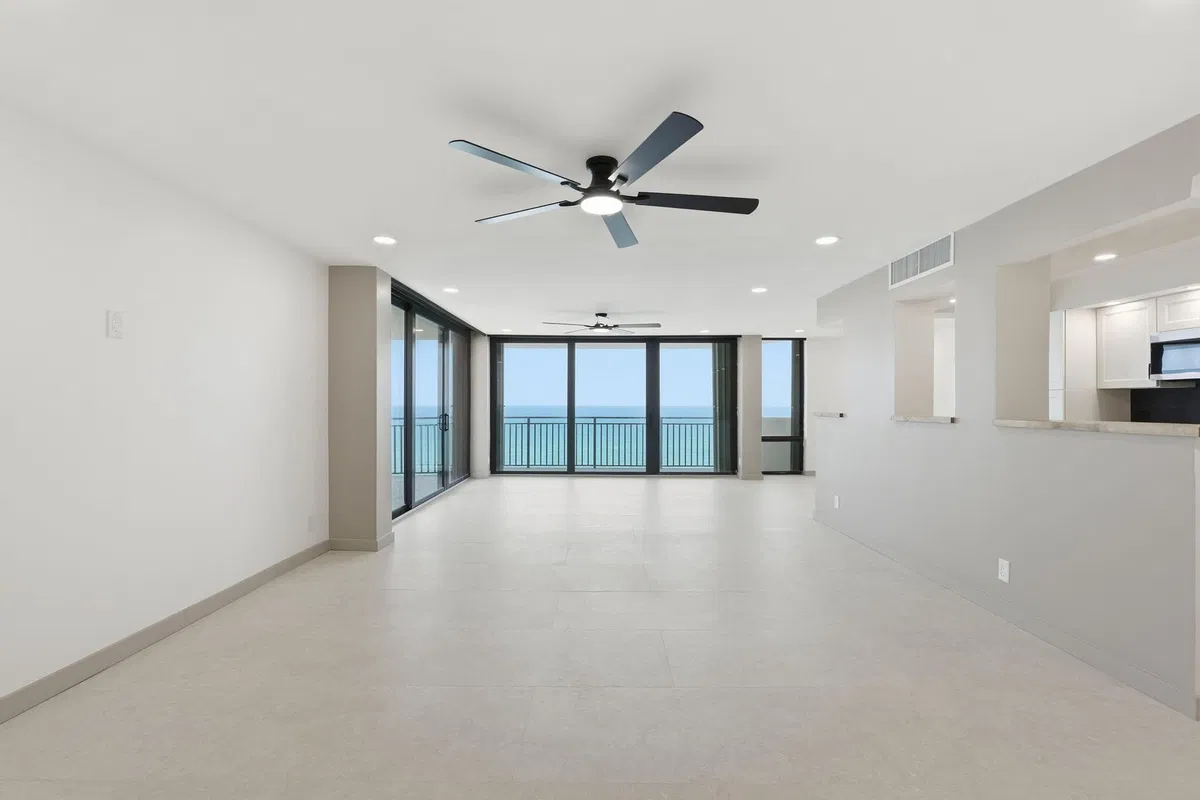 Singer Island Unit 6a photo 22