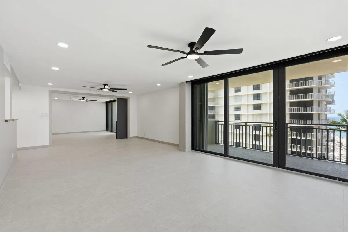 Singer Island Unit 6a photo 25