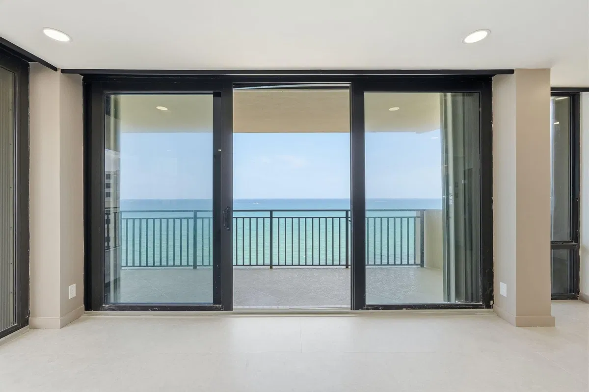 Singer Island Unit 6a photo 28