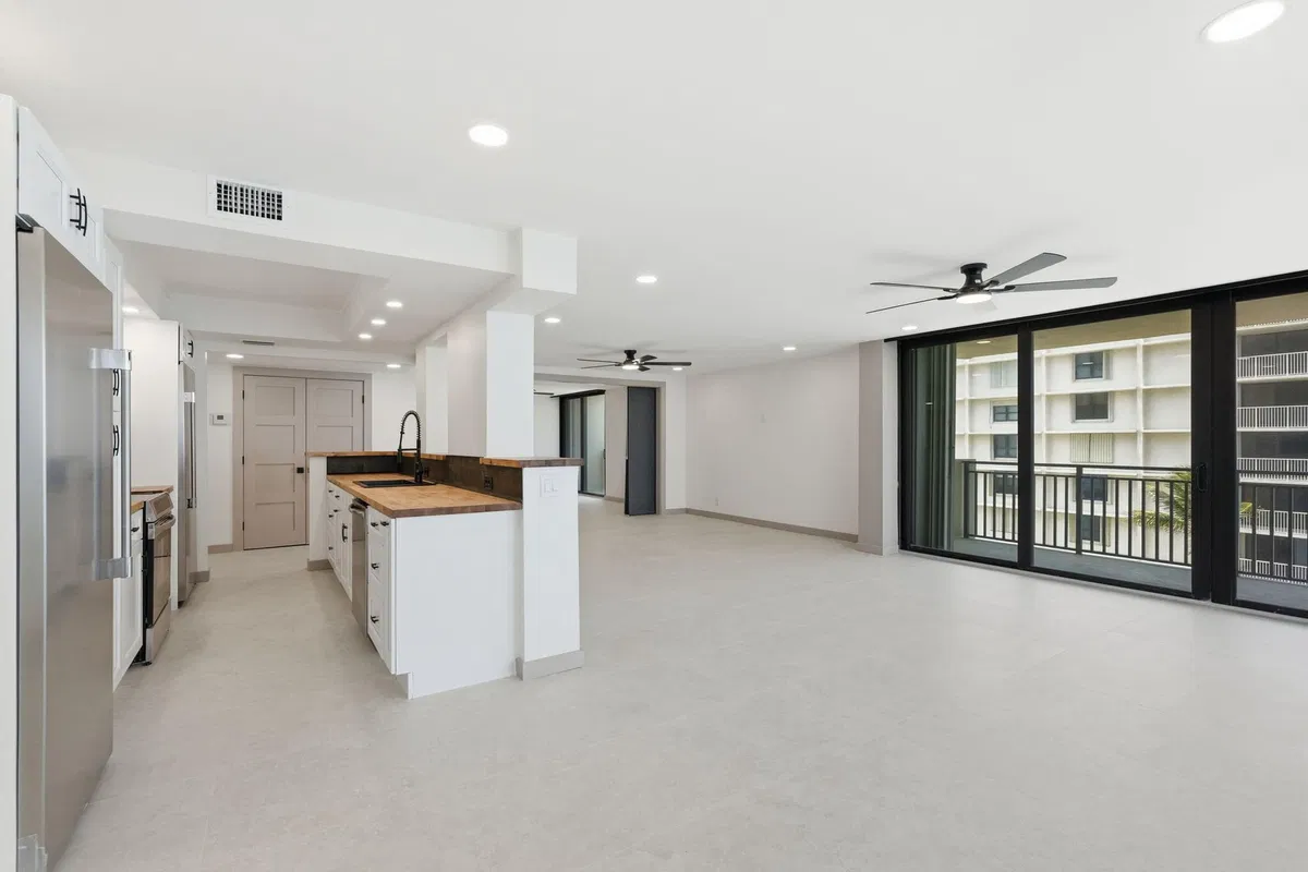 Singer Island Unit 6a photo 31