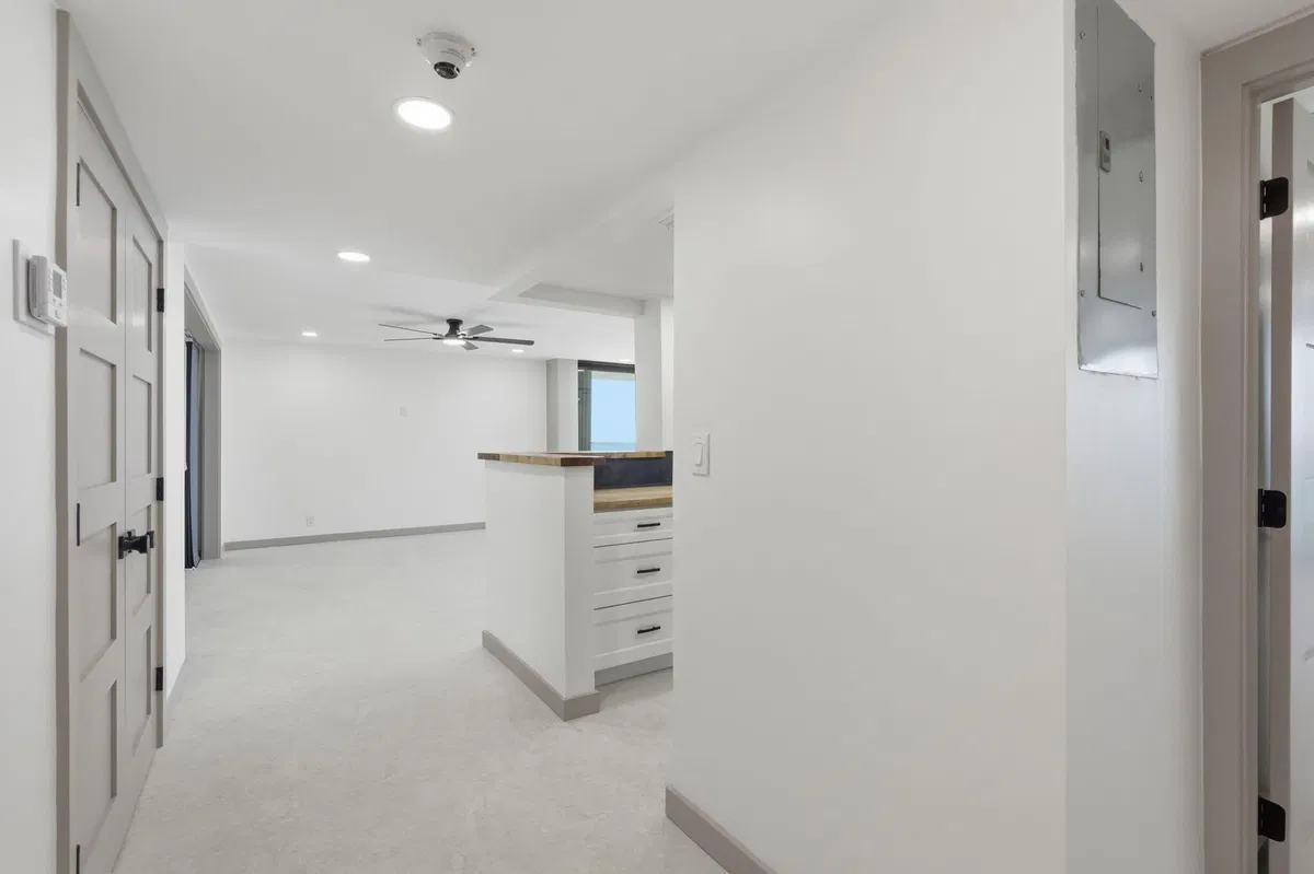 Singer Island Unit 6a photo 43