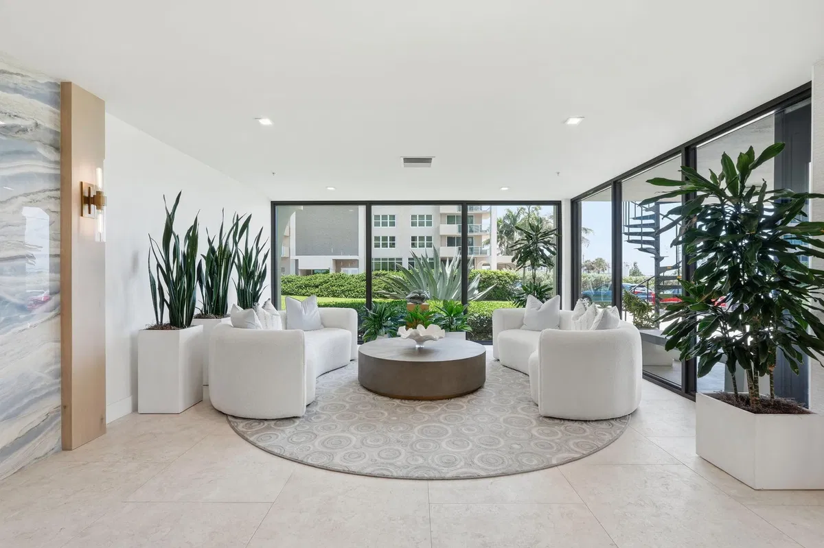 Singer Island Unit 6a photo 46