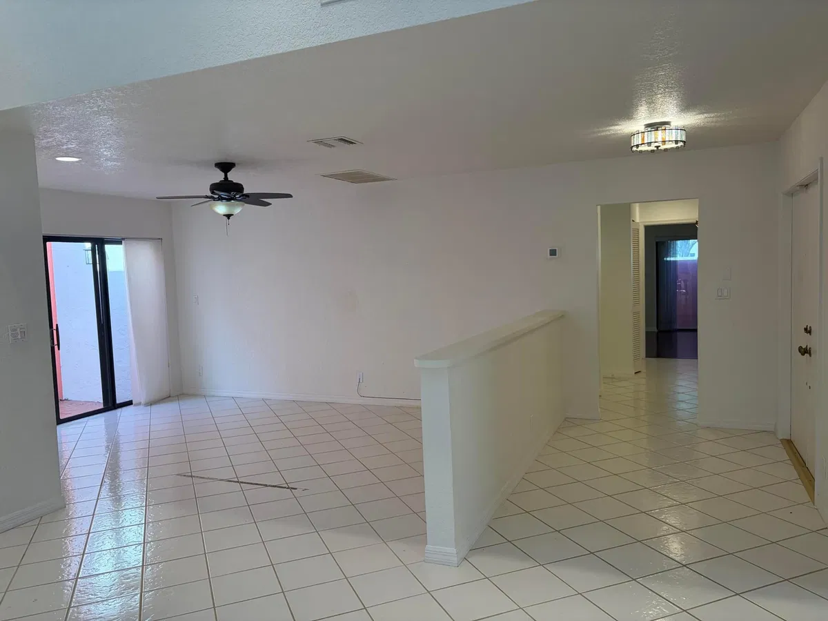 Residence photo 13