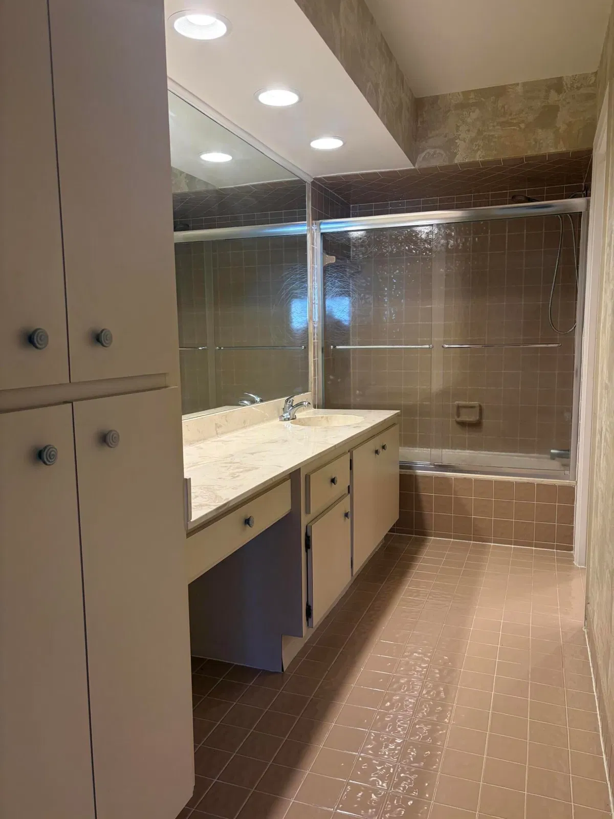Residence photo 40