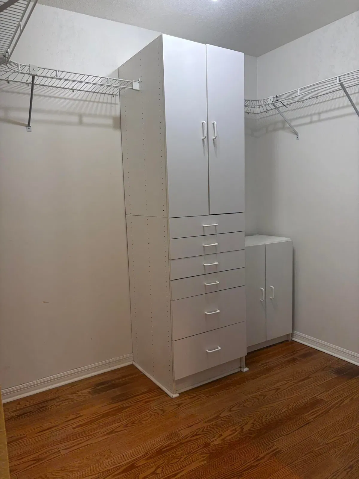 Residence photo 43