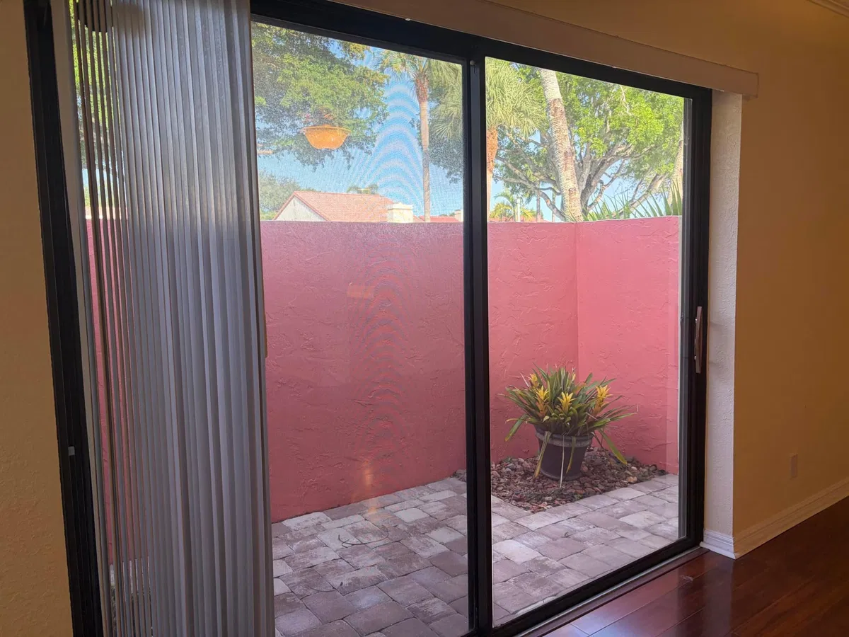 Residence photo 46