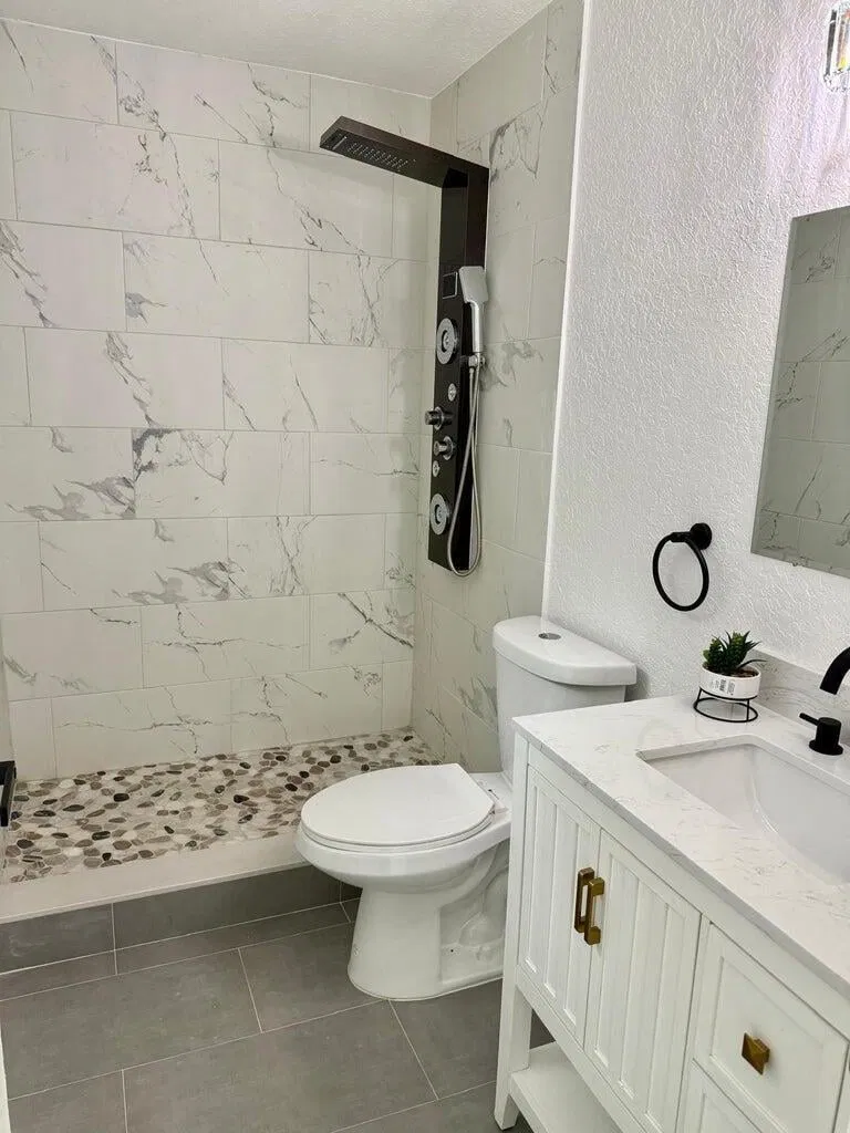 Residence photo 7