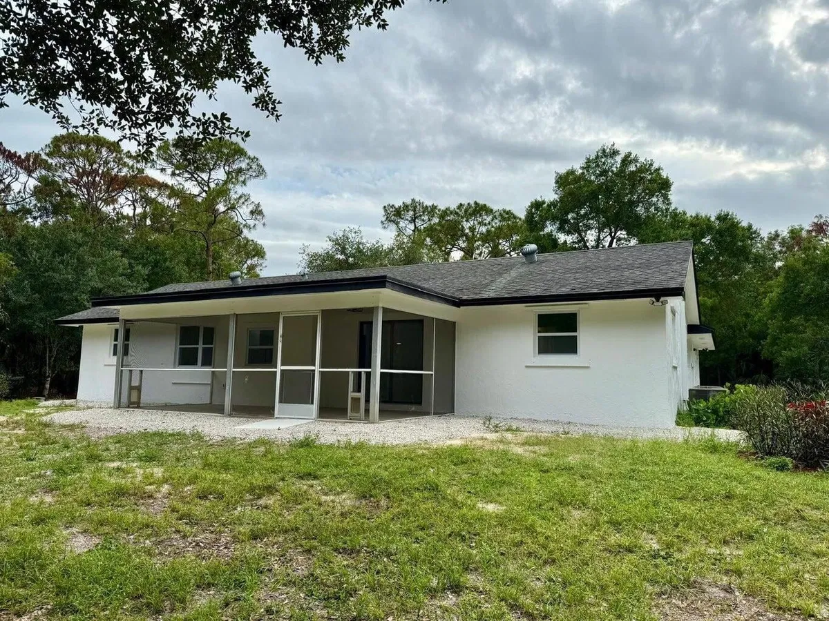 Residence photo 10