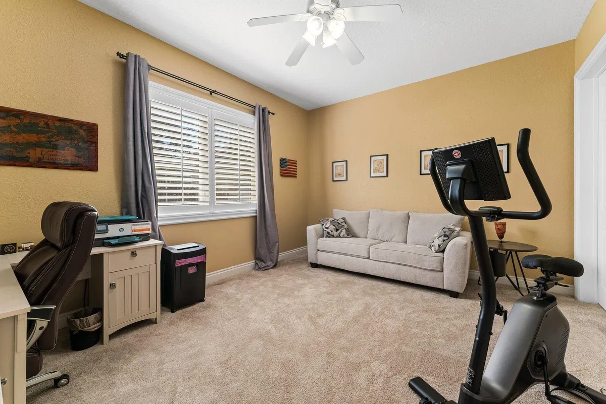 Residence photo 55