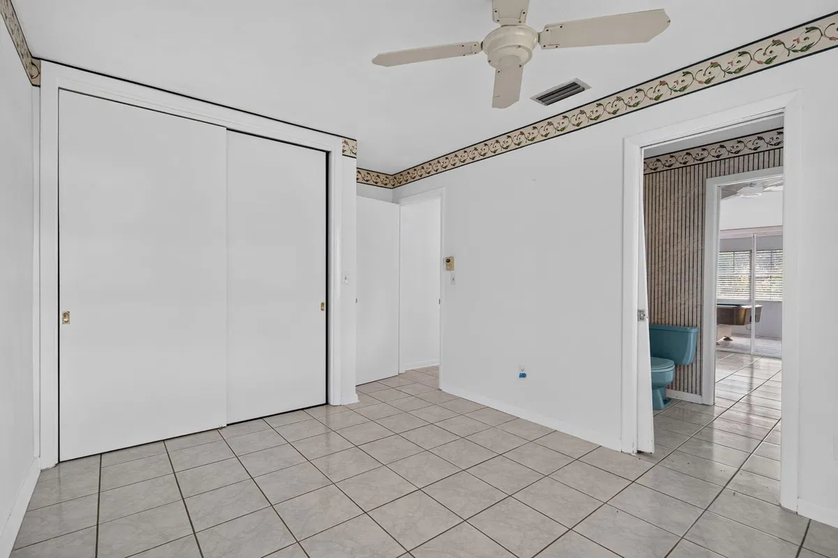 Residence photo 13