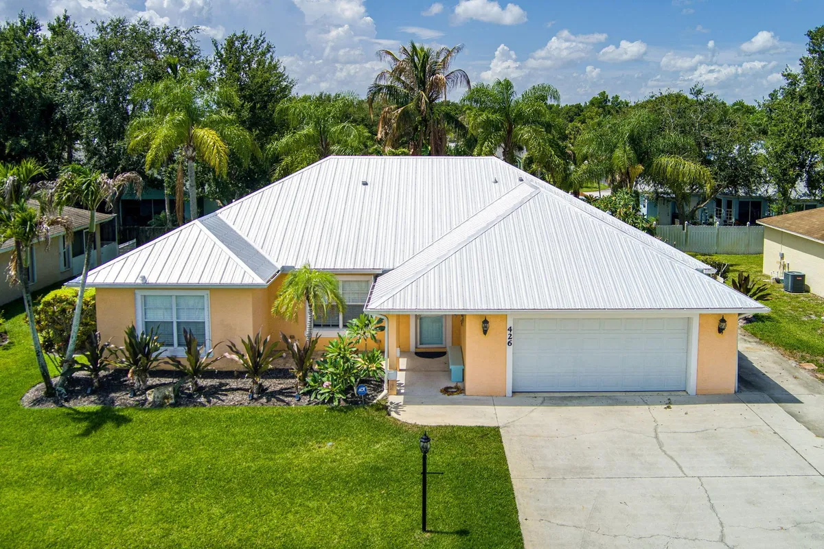 Residence photo 10