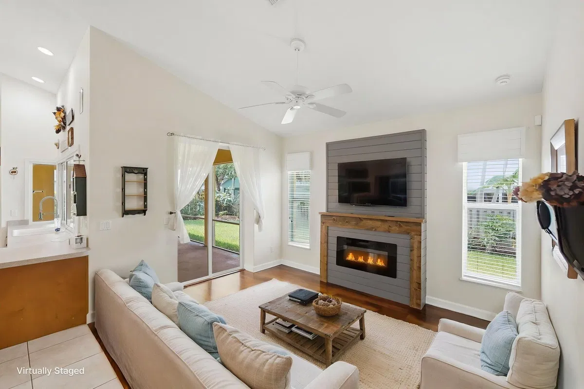 Residence photo 40