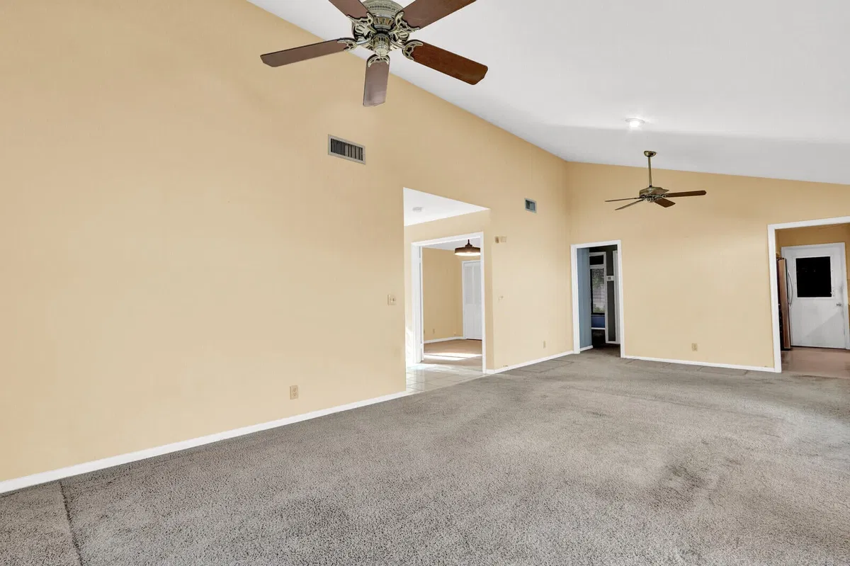 PGA National Palm Beach Gardens Residence photo 10