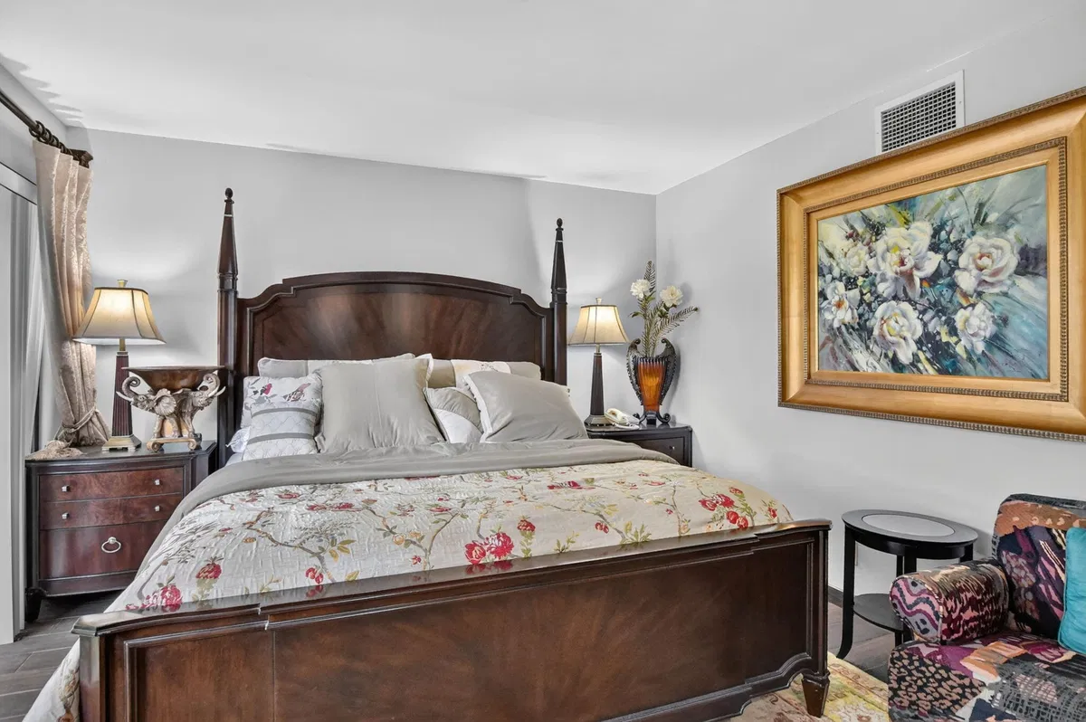 Boca West Country Club Residence photo 22