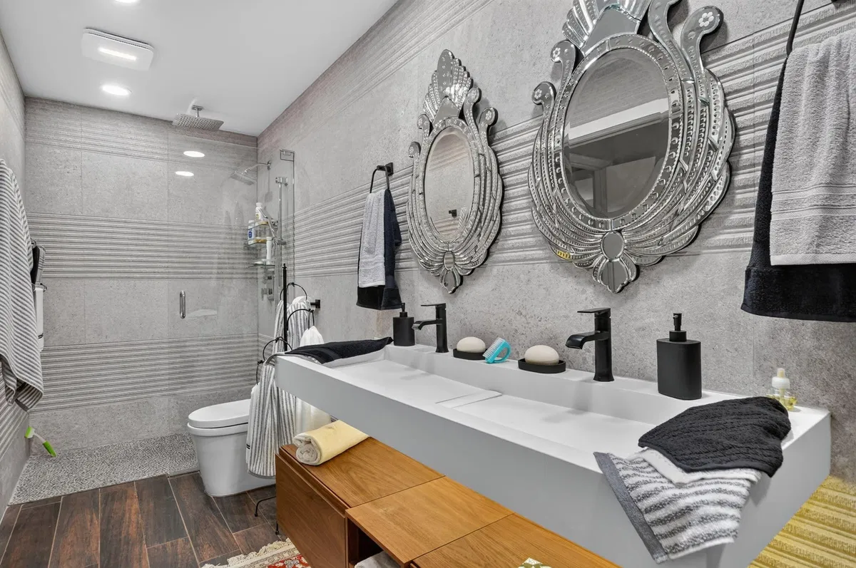 Boca West Country Club Residence photo 25