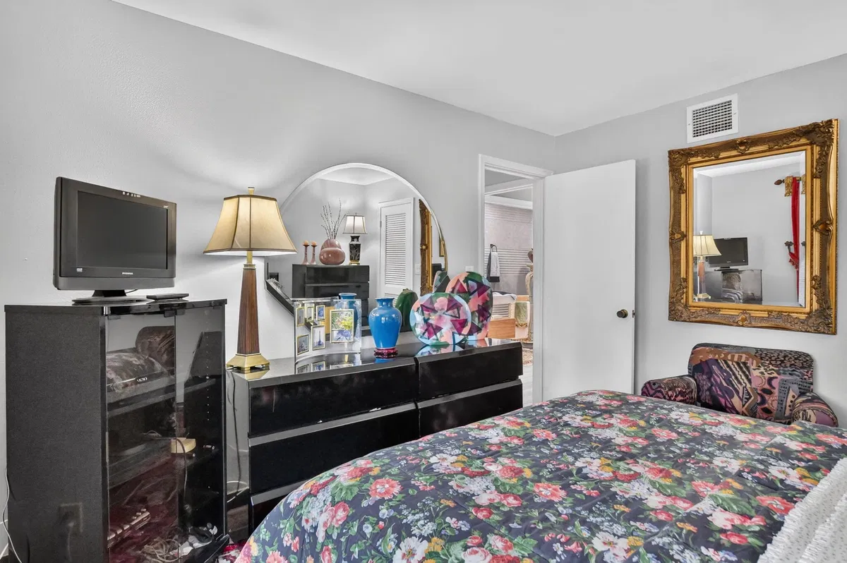 Boca West Country Club Residence photo 28