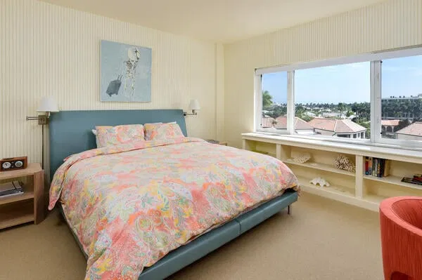 North End Palm Beach Unit 609 photo 4