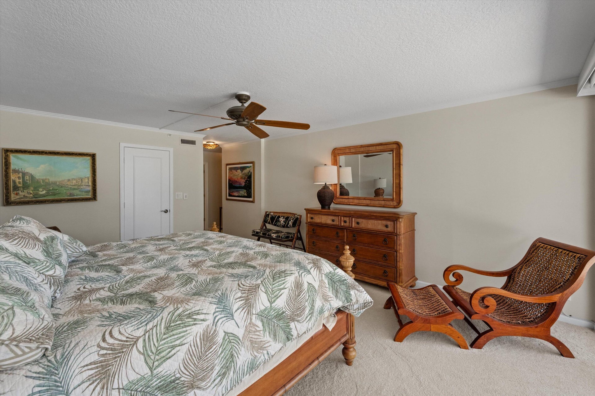 South Palm Beach Unit 104 S photo 10