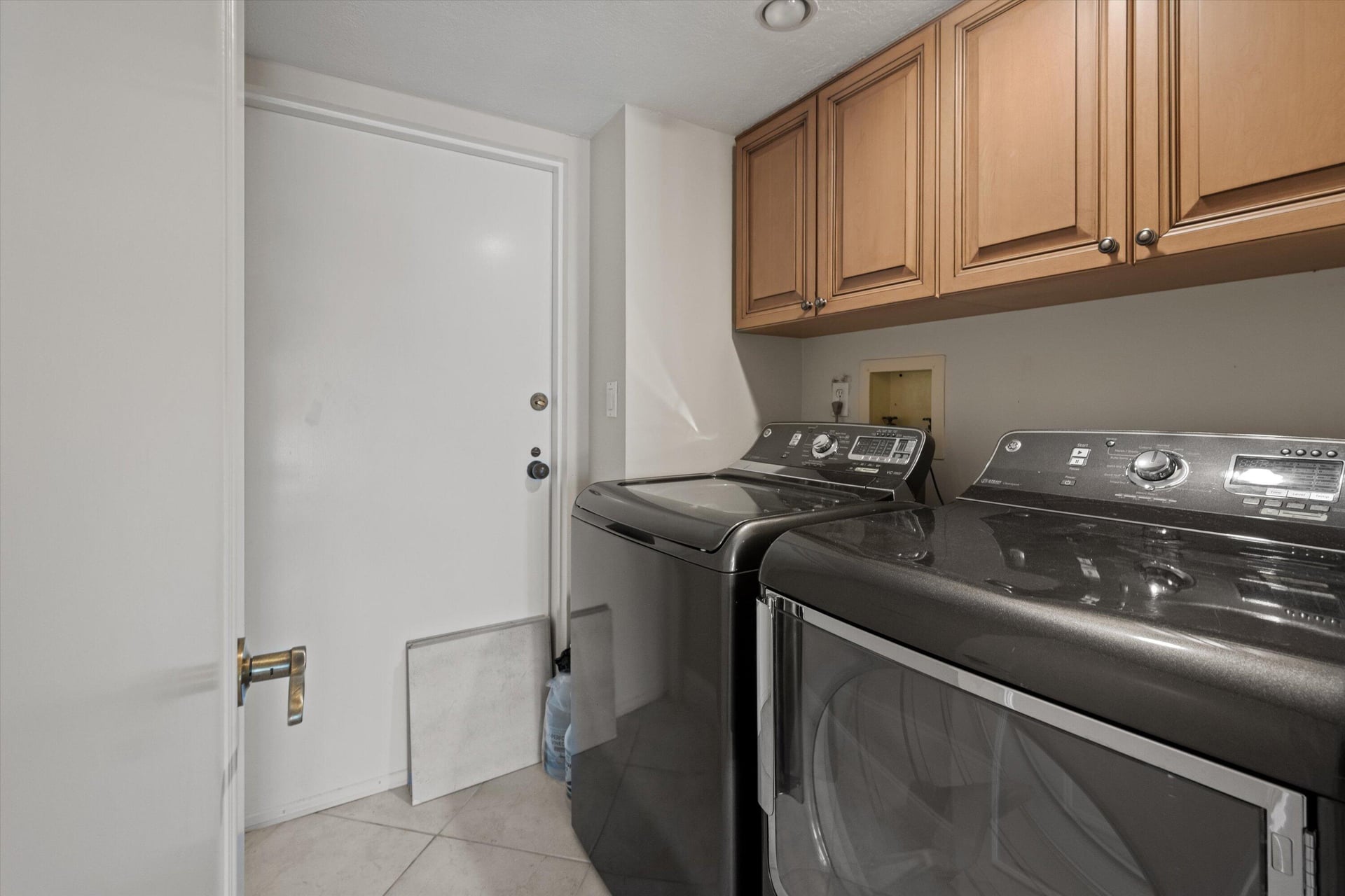 South Palm Beach Unit 104 S photo 13